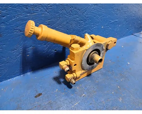 CAT C-15 Engine Parts, Misc.