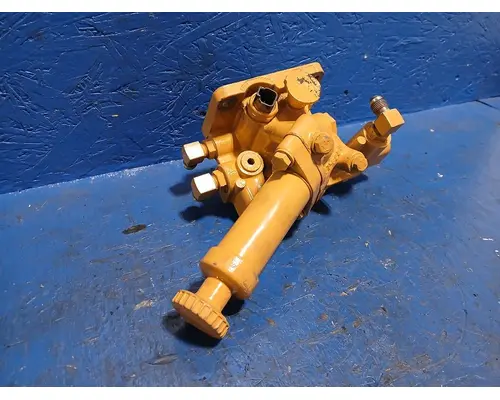 CAT C-15 Engine Parts, Misc.