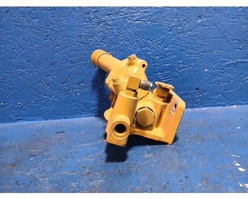 CAT C-15 Engine Parts, Misc.