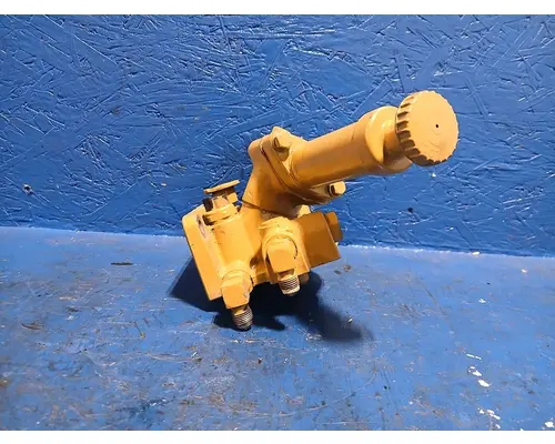 CAT C-15 Engine Parts, Misc.