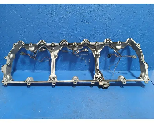 CAT C-15 Engine Parts, Misc.