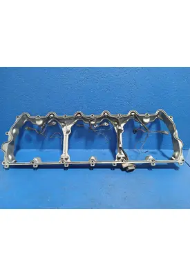 CAT C-15 Engine Parts, Misc.