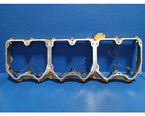 CAT C-15 Engine Parts, Misc.