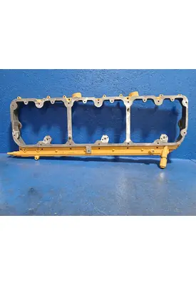 CAT C-15 Engine Parts, Misc.