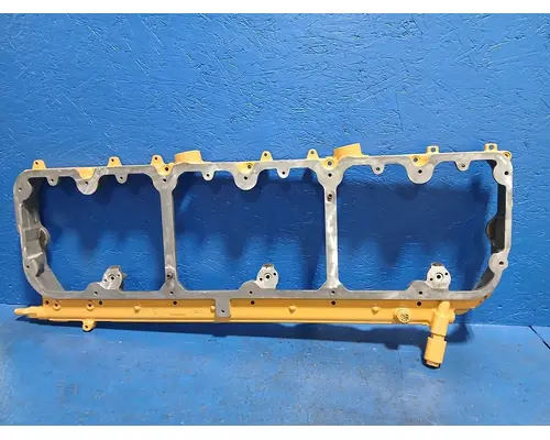 CAT C-15 Engine Parts, Misc.