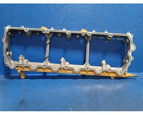 CAT C-15 Engine Parts, Misc.