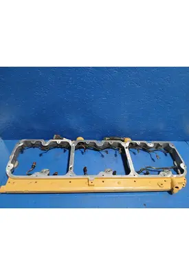 CAT C-15 Engine Parts, Misc.