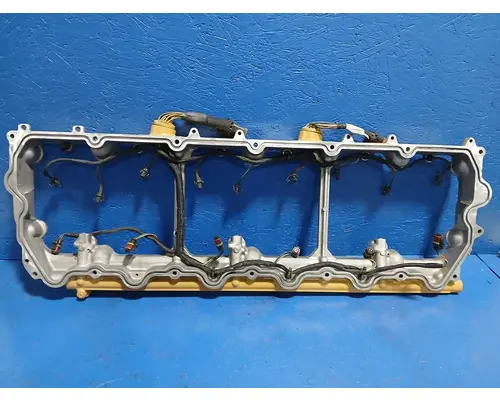 CAT C-15 Engine Parts, Misc.