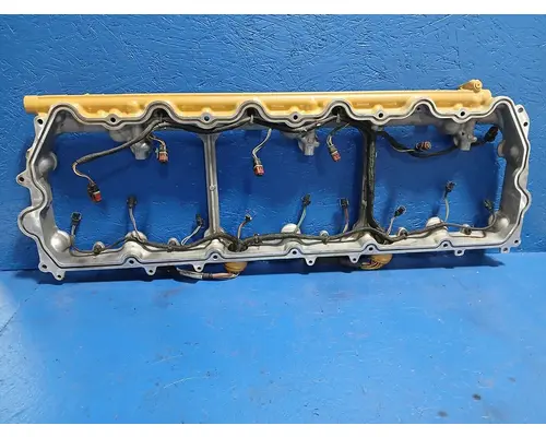 CAT C-15 Engine Parts, Misc.