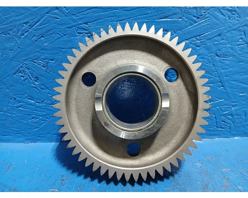 CAT C-15 Engine Parts, Misc.