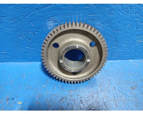 CAT C-15 Engine Parts, Misc.