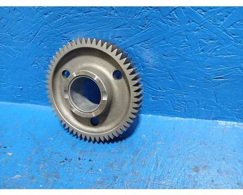 CAT C-15 Engine Parts, Misc.