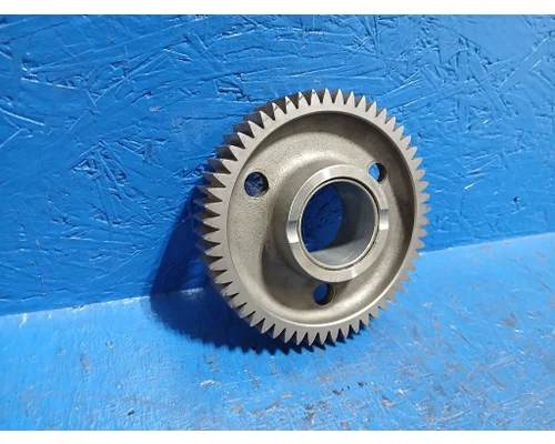 CAT C-15 Engine Parts, Misc.