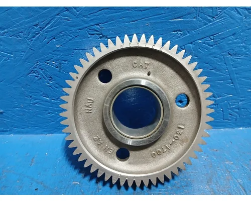 CAT C-15 Engine Parts, Misc.