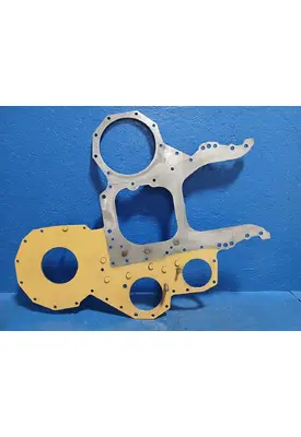CAT C-15 Engine Parts, Misc.