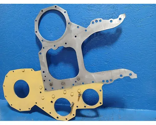 CAT C-15 Engine Parts, Misc.