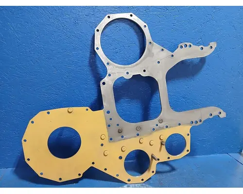 CAT C-15 Engine Parts, Misc.