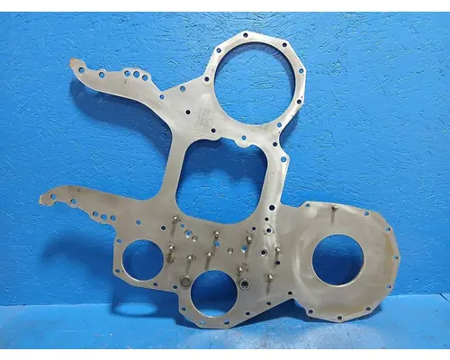CAT C-15 Engine Parts, Misc.