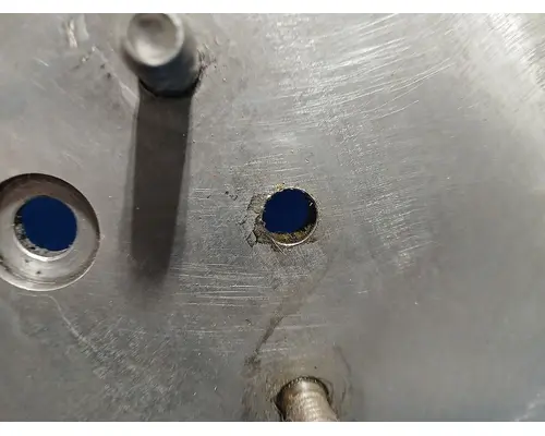CAT C-15 Engine Parts, Misc.