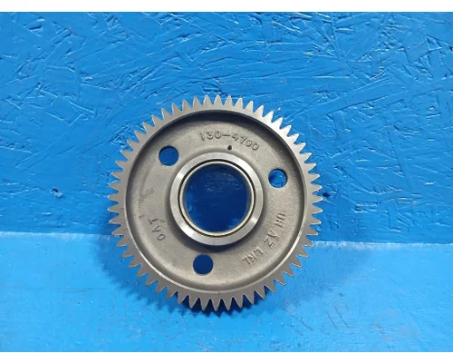 CAT C-15 Engine Parts, Misc.