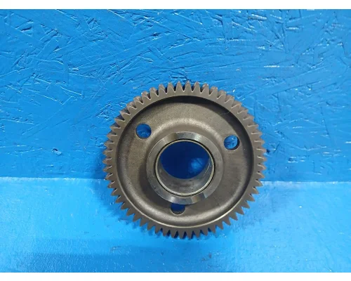 CAT C-15 Engine Parts, Misc.
