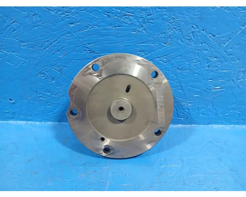 CAT C-15 Engine Parts, Misc.