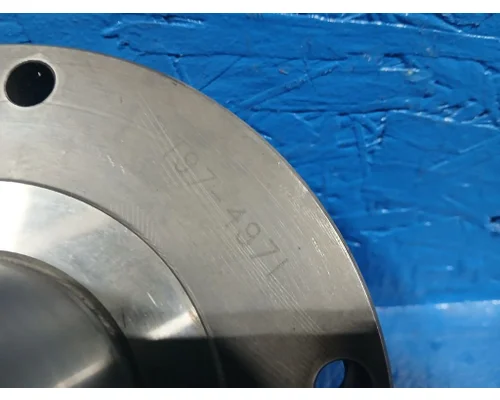 CAT C-15 Engine Parts, Misc.