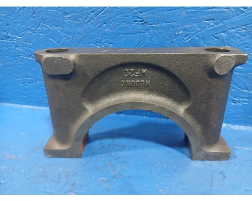 CAT C-15 Engine Parts, Misc.