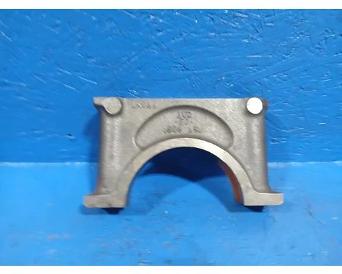 CAT C-15 Engine Parts, Misc.