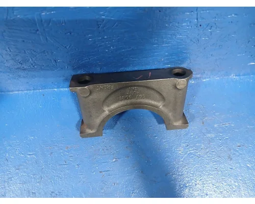CAT C-15 Engine Parts, Misc.