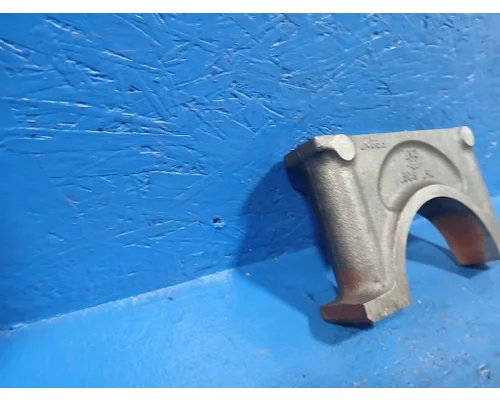 CAT C-15 Engine Parts, Misc.