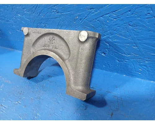 CAT C-15 Engine Parts, Misc.