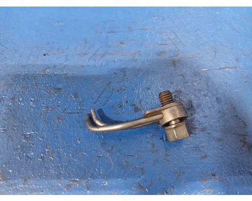 CAT C-15 Engine Parts, Misc.