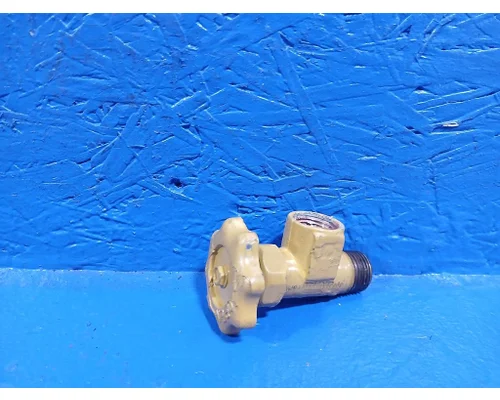 CAT C-15 Engine Parts, Misc.