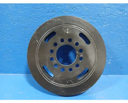 CAT C-15 Engine Parts, Misc.