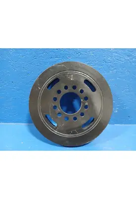 CAT C-15 Engine Parts, Misc.