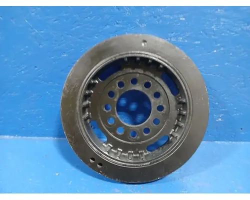 CAT C-15 Engine Parts, Misc.