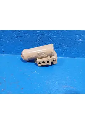 CAT C-15 Engine Parts, Misc.