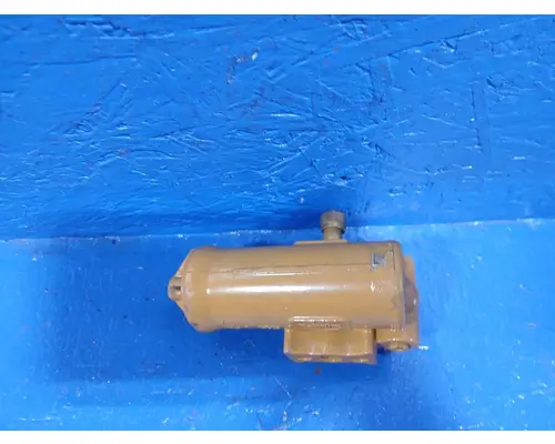 CAT C-15 Engine Parts, Misc.
