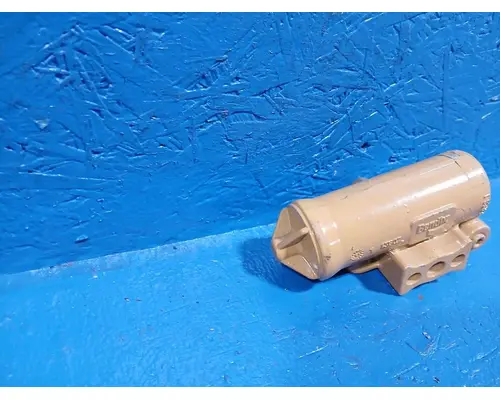 CAT C-15 Engine Parts, Misc.