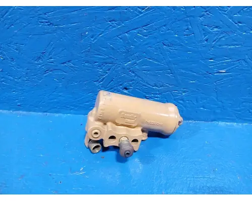 CAT C-15 Engine Parts, Misc.