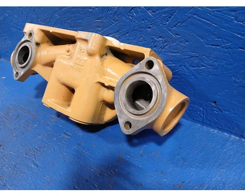 CAT C-15 Engine Parts, Misc.