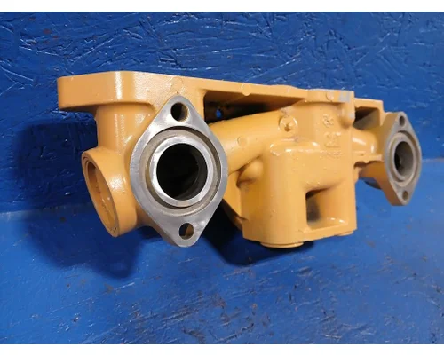 CAT C-15 Engine Parts, Misc.