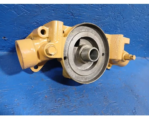 CAT C-15 Engine Parts, Misc.