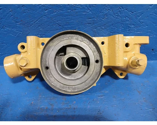 CAT C-15 Engine Parts, Misc.