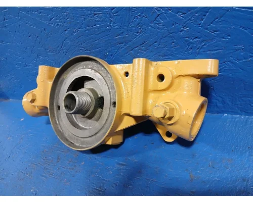 CAT C-15 Engine Parts, Misc.