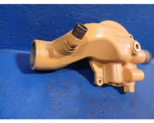 CAT C-15 Engine Parts, Misc.