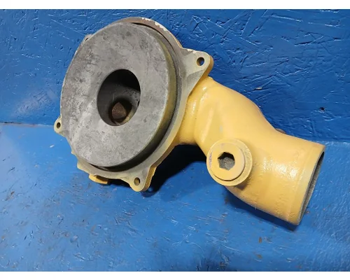 CAT C-15 Engine Parts, Misc.