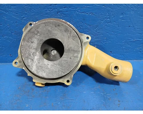 CAT C-15 Engine Parts, Misc.