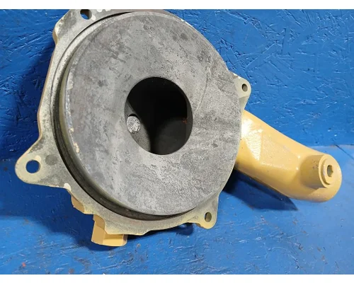 CAT C-15 Engine Parts, Misc.